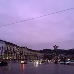 Il Laboratorio Di Piazza Vittorio